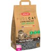 Zolux Podstielka PURECAT recyklovaná papierová 5 l