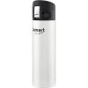 Lamart LT4043 termoska Branche 0,42l