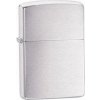 Zippo Satin Chrome 20051
