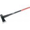 Extol Sekera kálacia 3000g, nylónová násada 910mm 8871288