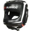Boxerská helma DBX BUSHIDO ARH-2192 vel. M