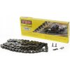 Reťaz pohonu 118 článkov 415H YBN Romet OGAR 200