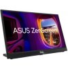 ASUS ZenScreen MB17AHG 17,3