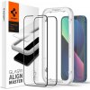 Spigen tR Align Master pre iPhone 13 Pro Max 2 ks AGL03377