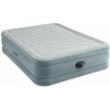Intex 64824ND Queen Premium Comfort 152 x 203 x 46 cm