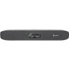 Poly Studio R30 (842D2AA#ABB)