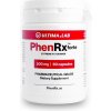 PhenRx forte 500mg 50 kapsúl