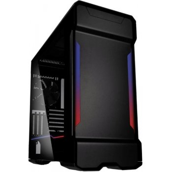 Phanteks Enthoo Evolv X Ph-ES518XTG_DBK01