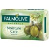 Palmolive tuhé mydlo 90 g - Oliva