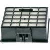 VACS Hepa filter do vysávača BOSCH BX 32082/02, 1 ks, 8596419061265, kvalitná alternatíva
