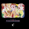 Frankie Goes To Hollywood - Welcome To The Pleasuredome / 2CD [2 CD]