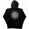 Bring Me The Horizon Mikina Sempiternal Unisex Black XL
