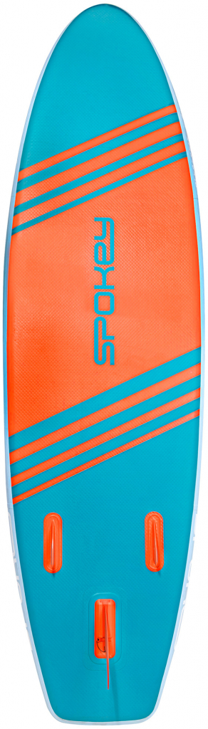 Paddleboard Spokey SUP