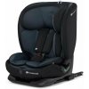 Kinderkraft ONETO3 i-Size 2023 graphite black