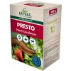 AGRO Natura Presto proti slimákom 500 g