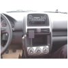 Brodit ProClip montážna konzola na palubnú dosku pre Honda CR-V 02-06, 853058