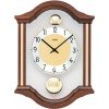 Kyvadlové hodiny 7447/1 AMS, 34cm