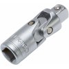 LUX-TOOLS kardanový kĺb 10 mm (3/8 palca) Comfort