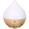 Aróma difuzér Sixtol Honey Night 160 ml