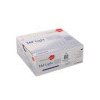 Traumacel TAF Light 1,5 x 5 cm á 10 ks + DOPRAVA ZDARMA
