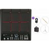 Roland SPD-SX Premium SET Elektronický bicí pad