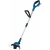 WorkersBest WB 18V-FRT CPF Aku vyžínač WB 18V-FRT CPF