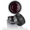 D Nails farebný Uv Led gél Velvet Eclipse 5g