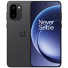 OnePlus 15R 5G 12GB/256GB Charcoal Black