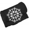 Sablio Deka Star Wars Vesmírne lode 150x120