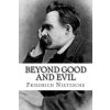 Beyond Good and Evil (Friedrich Nietzsche)()