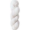 Urth Yarns Monokrom Fingering 3067 Pletacia priadza