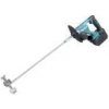 Makita Miešadlo AKU 18V Li-ion priemer metly 165mm, DUT130Z