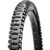 Maxxis plášť MINION DHR II 29X2.40WT 3CG/DH/TR , kevlar