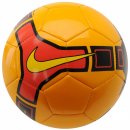 Futbalová lopta Nike Omni