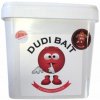 Dudi Bait Vedro Boilies Dudi Mister Red Super Hot 5kg Nerozpustné (Tari) Priemer: 24mm