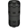 Objektív Canon RF 100-400mm f/5.6-8 IS USM (5050C005)