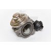 EGR Ventil SKODA OCTAVIA I | FABIA | 1.9 TDI