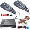 TomiMax R88