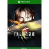 Final Fantasy VIII Remastered