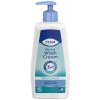 Tena umývací krém (Wash Cream) 1000 ml