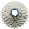 Kazeta Shimano Ultegra CS-R8000 11 11-28z original balenie