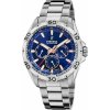 Hodinky Festina 20623/2 Až 100 dní na vrátenie tovaru. Autorizovaný predajca.