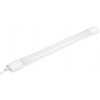 Svietidlo lineárne DIOLED Hamal 130 24W 4000k 90cm
