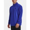 Under Armour UA Armour Fleece 1/4 Zip mikina 1373358-400
