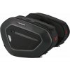 SW-MOTECH Bočné vrecká PRO Rošt Honda NC 700 750