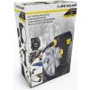 DUNLOP Vzduchový kompresor digitální 12V 150 PSIED-226557