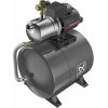 Domáca vodáreň Grundfos JP 4-47 PT-H 60L 99594664 -