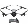 DJI Mavic 4 Pro CP.MA.00000849.01