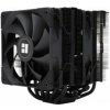 Thermalright Peerless Assassin 120 Black