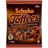 Storck Toffi cukríky s čokoládovou príchuťou 325 g